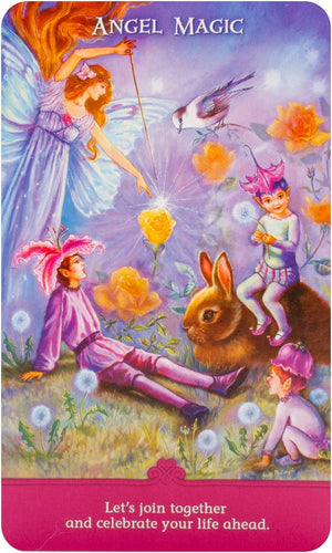 Joyful Inspirations