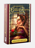 Gilded Reverie Expanded Edition