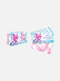 Fairy Dust Inspiration Cards