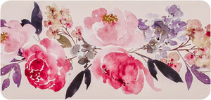 Flower Petals Inspiration Cards