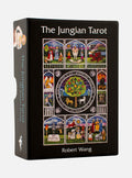 Jungian Tarot