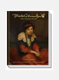 Pamela colman smith - the untold story