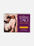 Wisdom Of Tao Oracle Cards 2