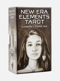 New Era Elements Tarot