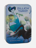 Zillich Tarot