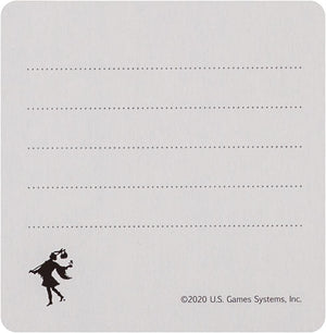 Thank You Notes- 60 Heartfelt Messages of Appreciation & Gratitude