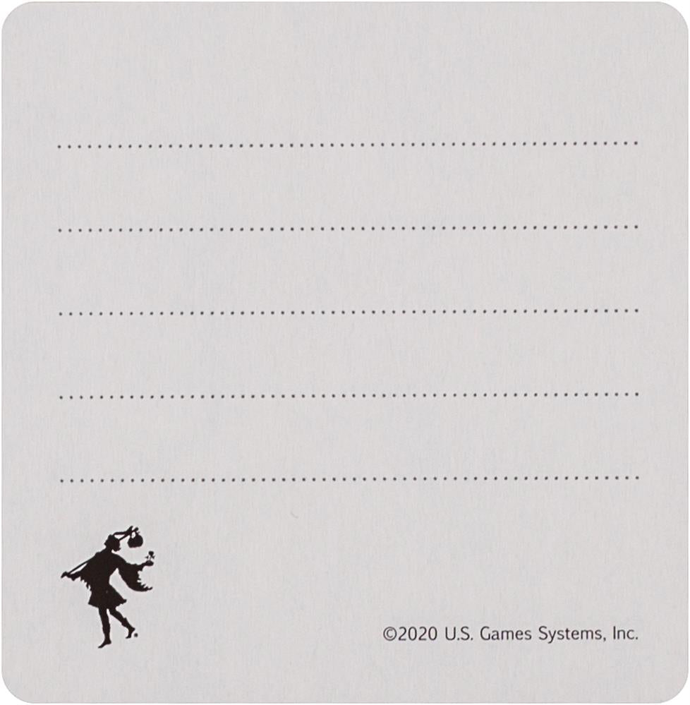 Thank You Notes- 60 Heartfelt Messages of Appreciation & Gratitude