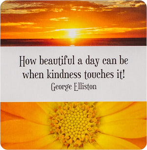 Thank You Notes- 60 Heartfelt Messages of Appreciation & Gratitude