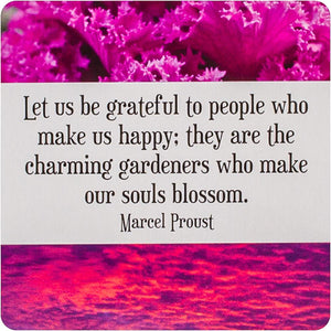 Thank You Notes- 60 Heartfelt Messages of Appreciation & Gratitude