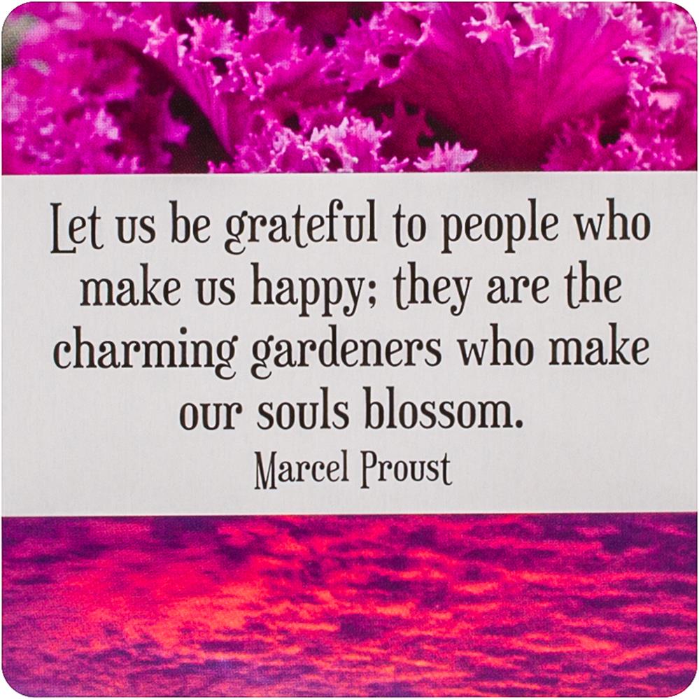 Thank You Notes- 60 Heartfelt Messages of Appreciation & Gratitude