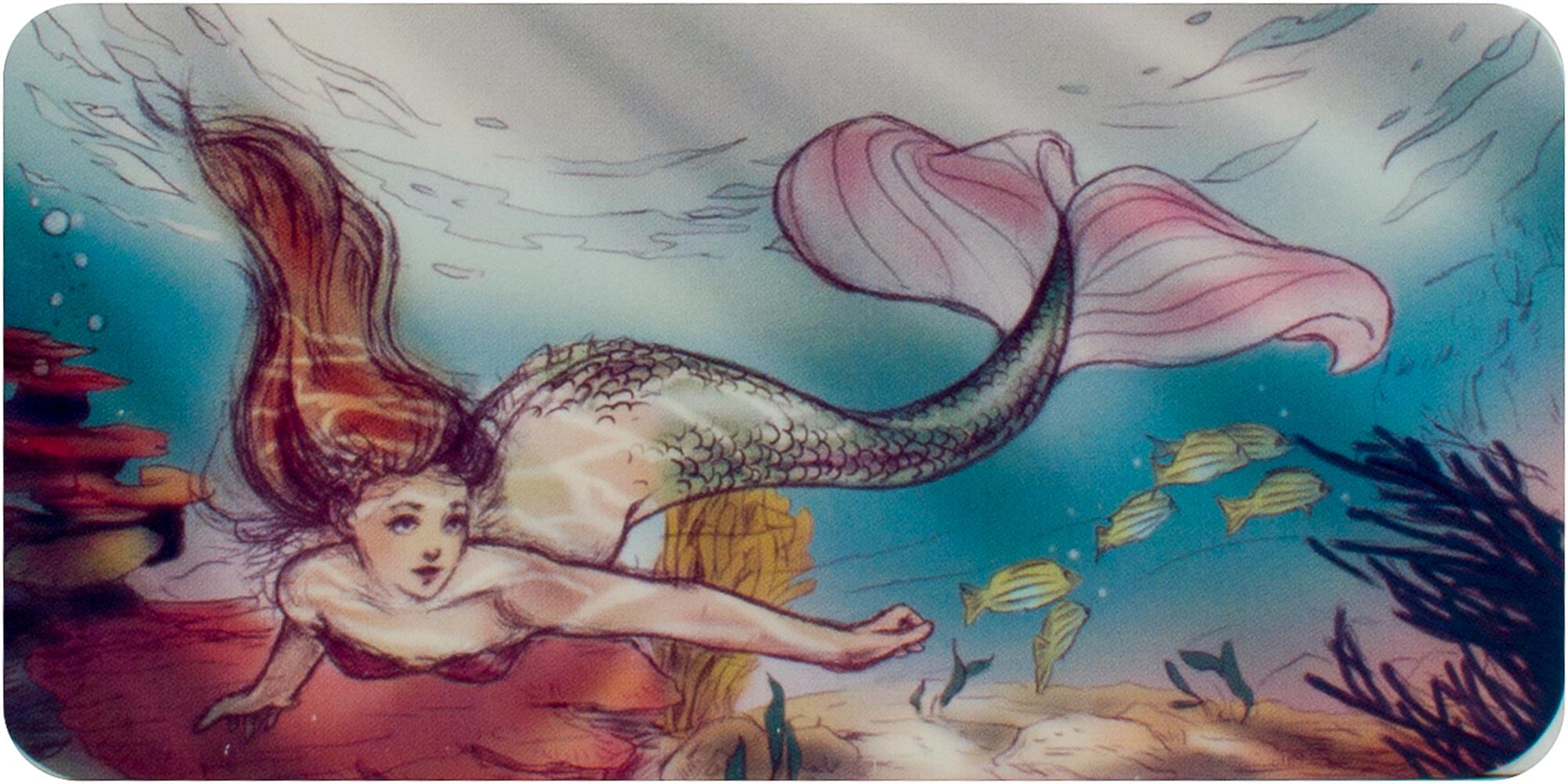 Sea Melodies