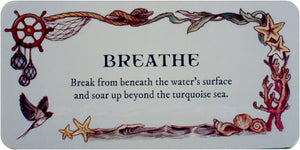 Sea Melodies