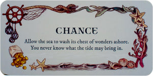 Sea Melodies