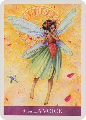 Find Your Light Inspiration Deck