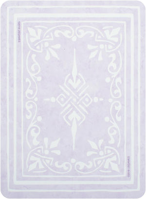 Angel Power Wisdom Cards