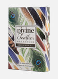 Divine Feather Messenger