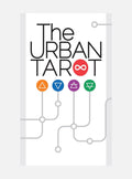 The Urban Tarot