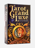 Tarot Grand Luxe