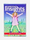 Everyday Insights For Kids
