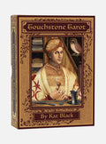 Touchstone Tarot