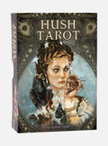 Hush Tarot