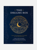 The Dreams Box : Volume 3: Tools for Harnessing the Power of the Subconscious