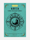 In Focus Wicca, In Focus Wicca Your Person
