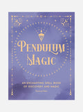 Pendulum Magic