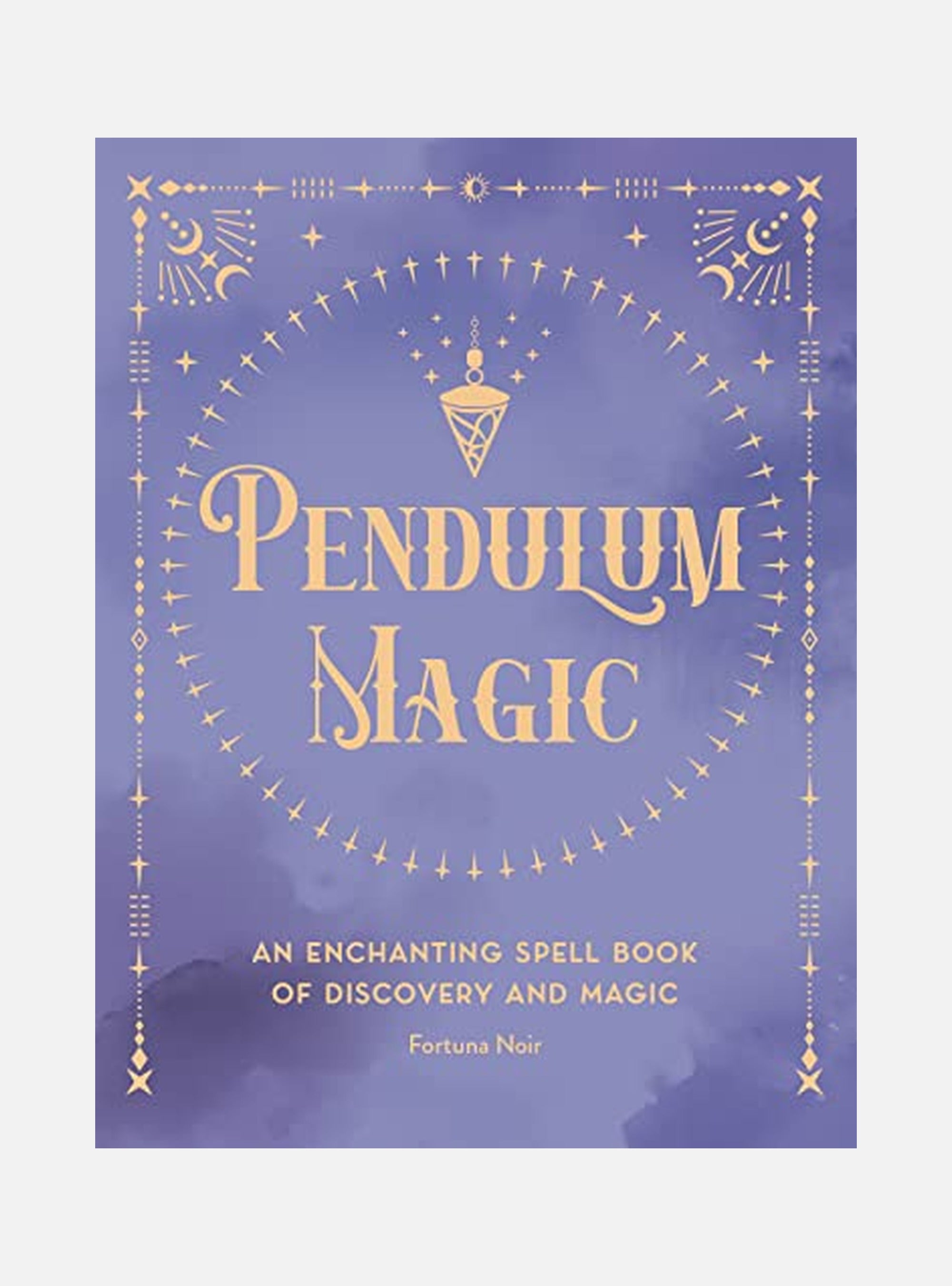 Pendulum Magic