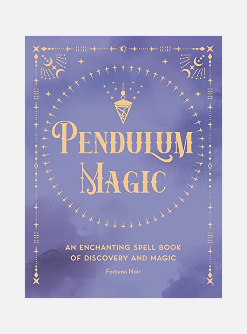 Pendulum Magic