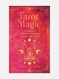 Tarot Magic
