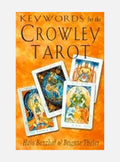 Keywords for the crowley tarot