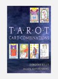 Tarot Card Combinations