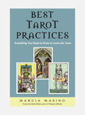 Best tarot practices - everything you need to know to learn the tarot