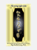 The Living Light Cards