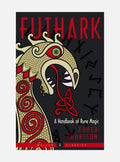 Futhark