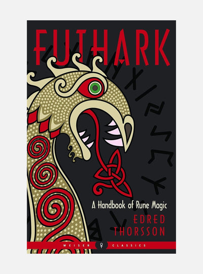 Futhark
