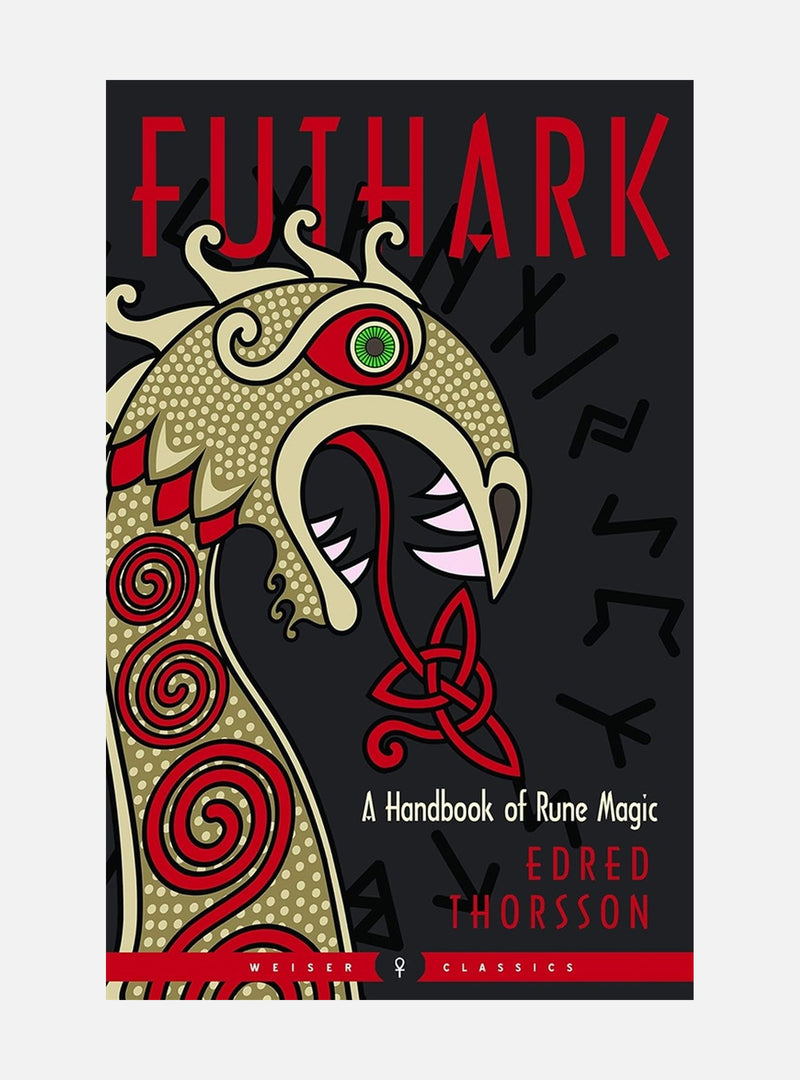 Futhark