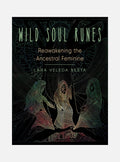 Wild Soul Runes