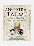 Ancestral Tarot