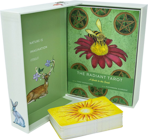 Radiant Tarot