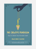 The Creative Pendulum