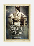 Relative Tarot