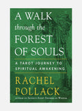 A Walk Through the Forest of Souls