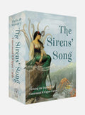 Sirens' Song