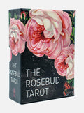 Rosebud Tarot