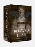 Beloved Dead