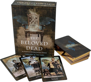 Beloved Dead