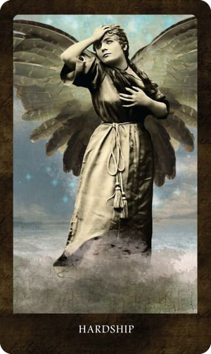 Beloved Dead