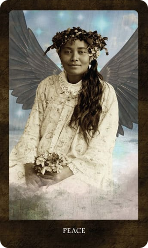 Beloved Dead